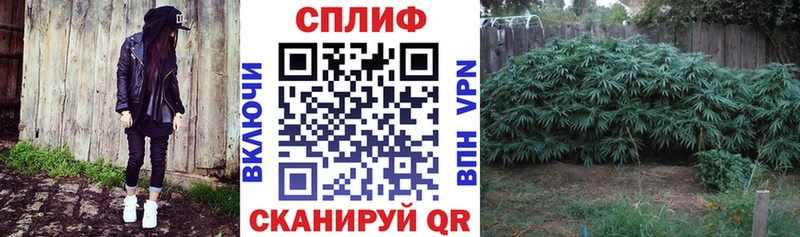 Продажа наркотиков Ханты-Мансийск СК  Меф мяу мяу  АМФ  COCAIN  ГАШ 