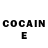 Amphetamine Premium Martin Caracoche