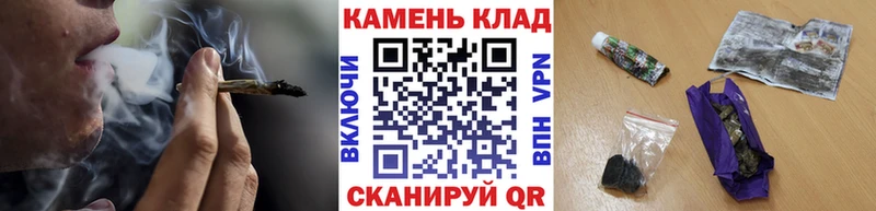 ГАШ Premium Ханты-Мансийск