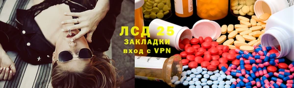 шишки Балабаново