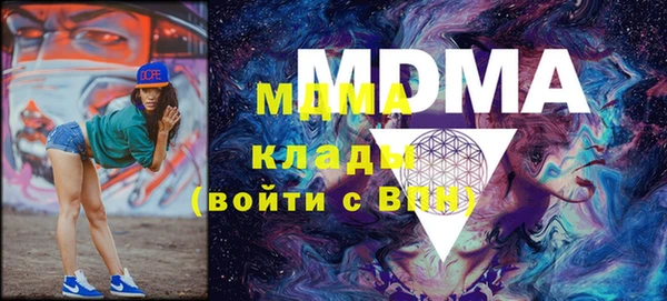 шишки Балабаново