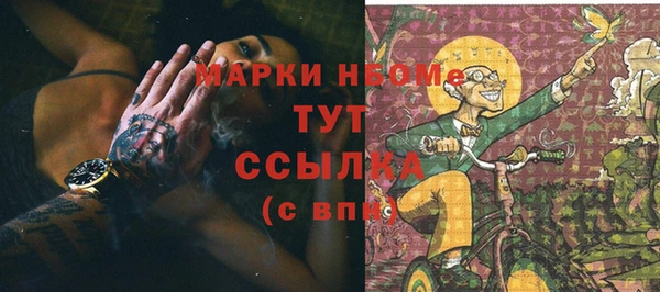 гидра Балахна