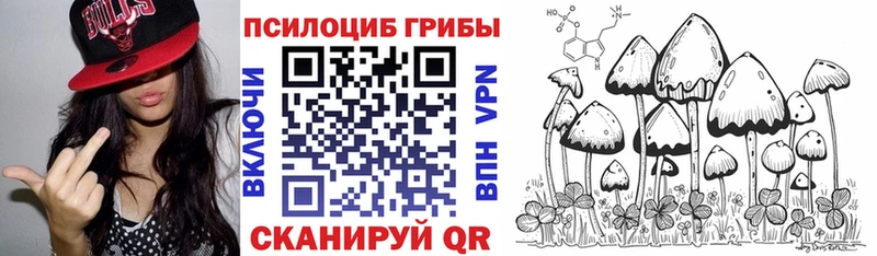 сайты даркнета телеграм  где купить   Ханты-Мансийск  Галлюциногенные грибы MAGIC MUSHROOMS 